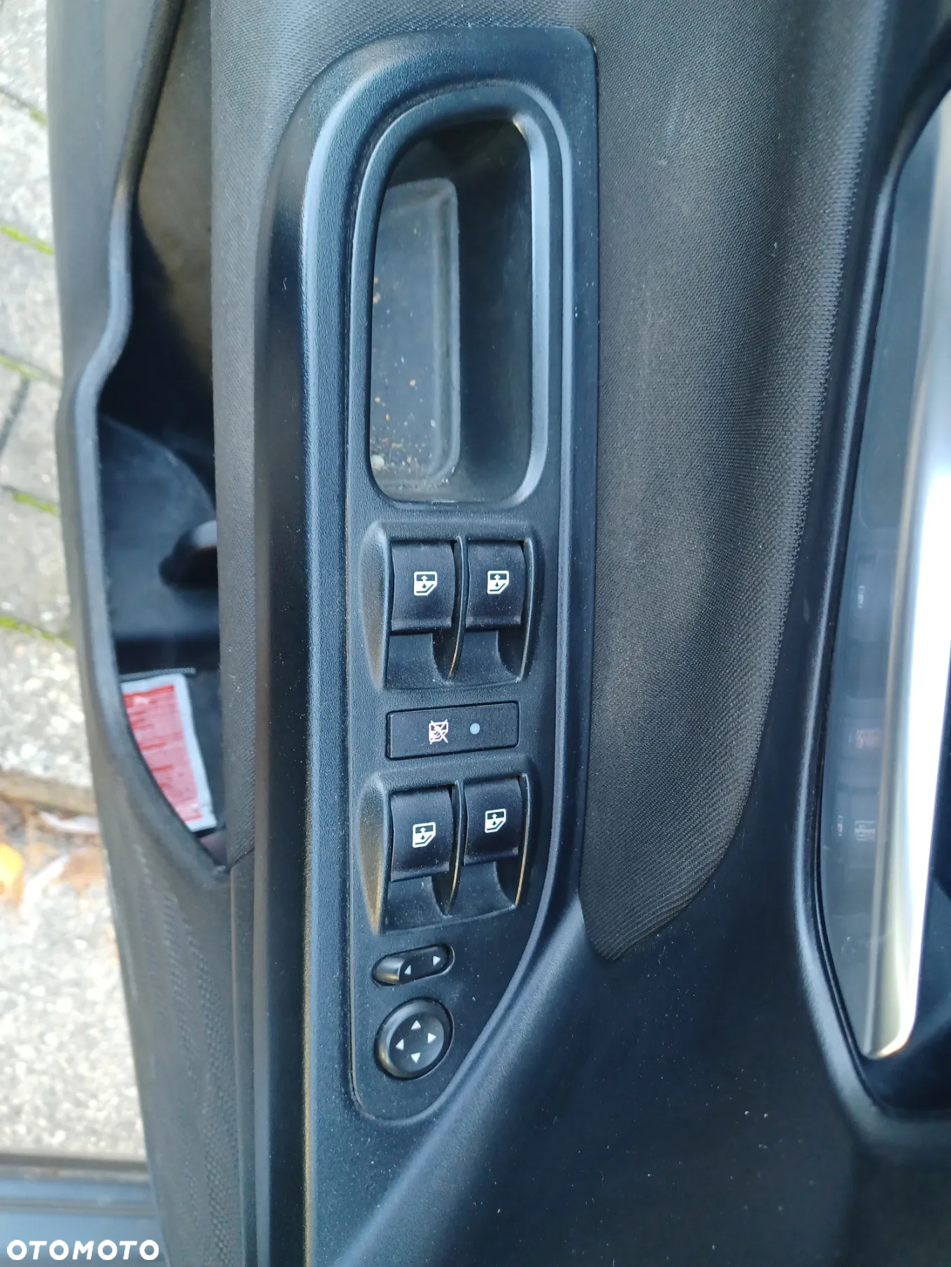 Fiat Tipo 1.4 16v Easy EU6d - 11