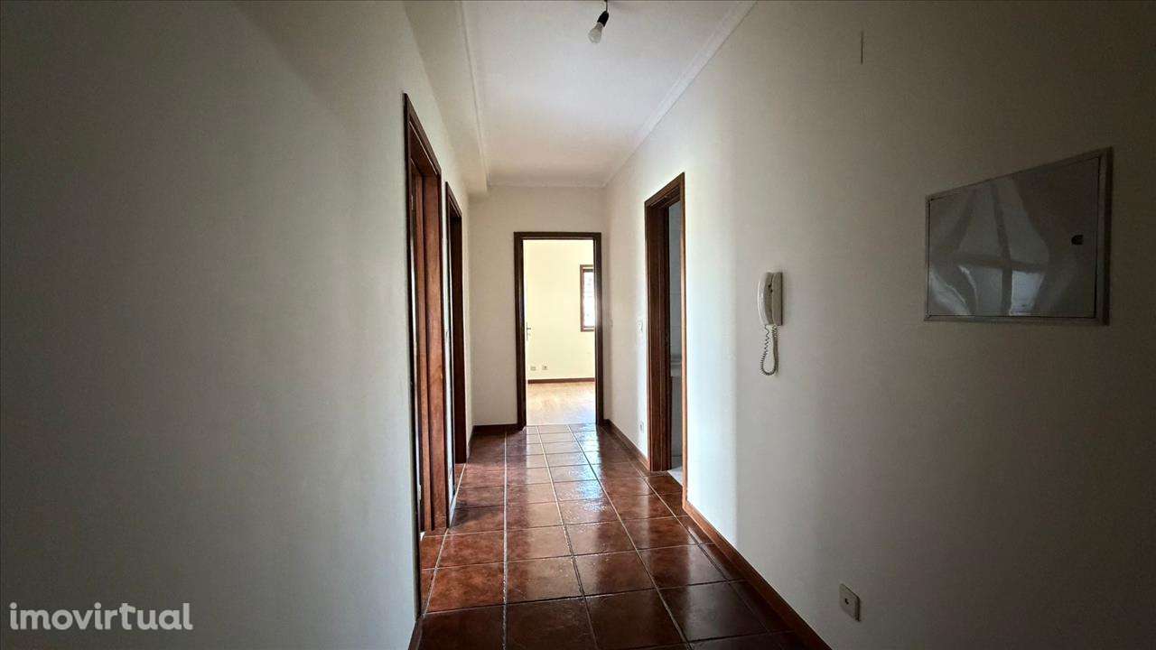 Apartamento T1 Paço de Sousa, Penafiel - Grande imagem: 3/15
