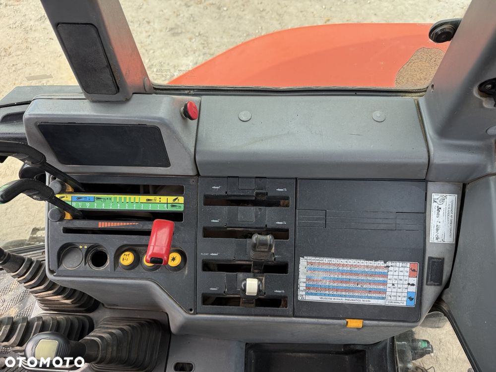 Same SILVER 90 DT - 15