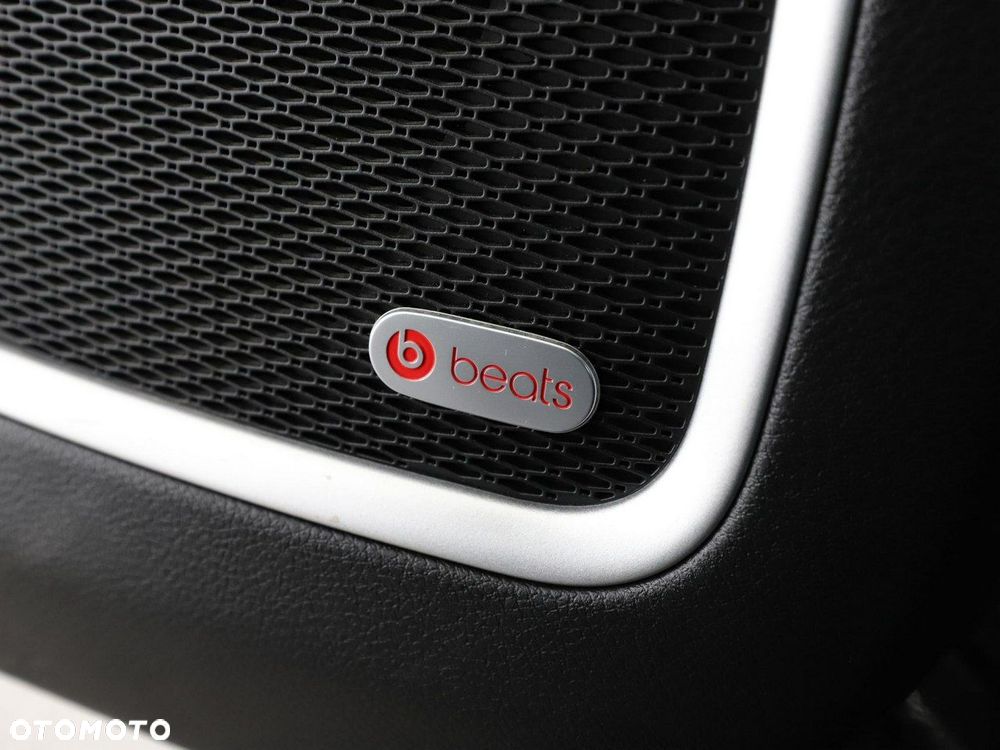 Jeep Compass 2.0 MultiJet Active Drive Automatik Opening Edition - 35