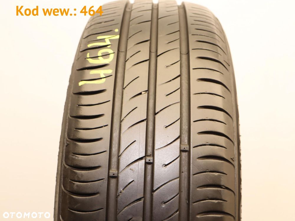 Kumho Ecowing ES01 - 185/60 R15 - 2