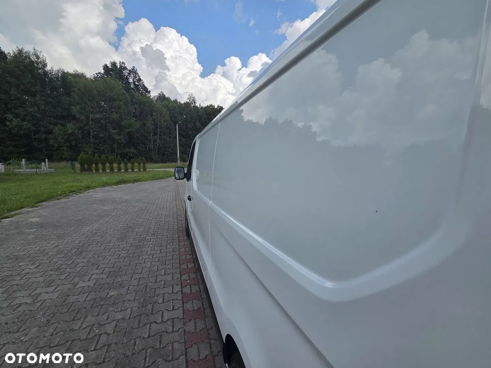 Fiat Talento - 23