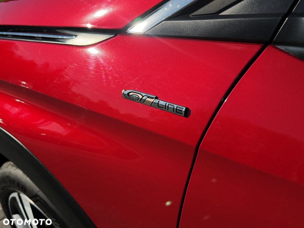 Peugeot 3008 - 31