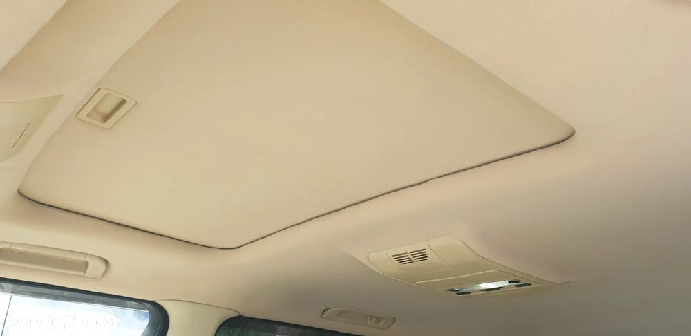 Land Rover Range Rover - 27