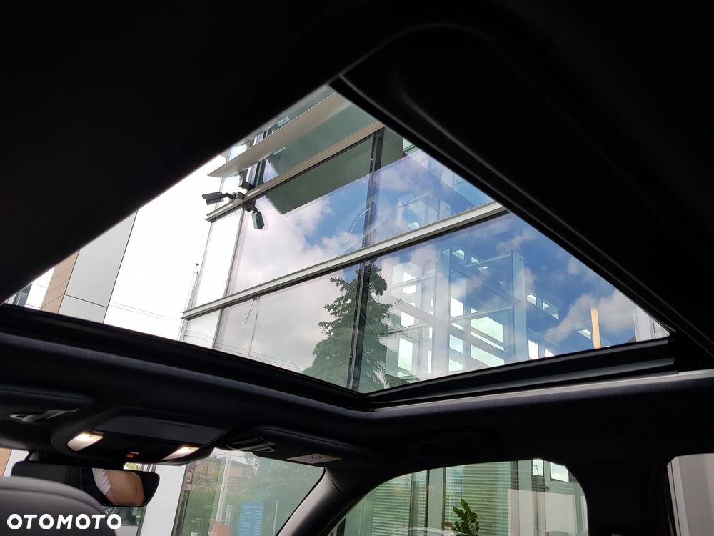 Subaru Forester 2.0i-L Platinum (EyeSight) Lineartronic - 20