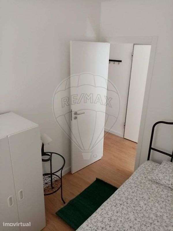 Apartamento T4 para venda - Grande imagem: 5/23