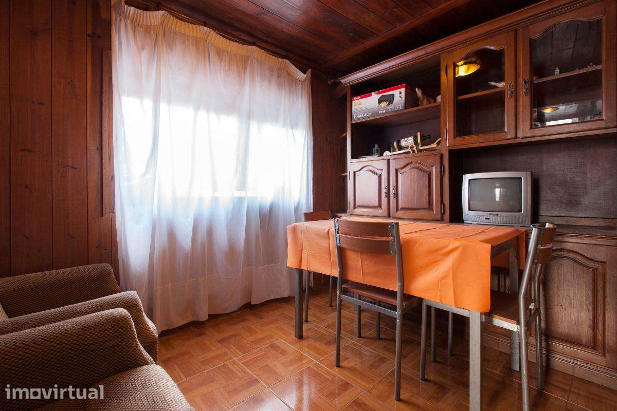 Quarto - localizado em Paranhos Porto - Grande imagem: 5/14