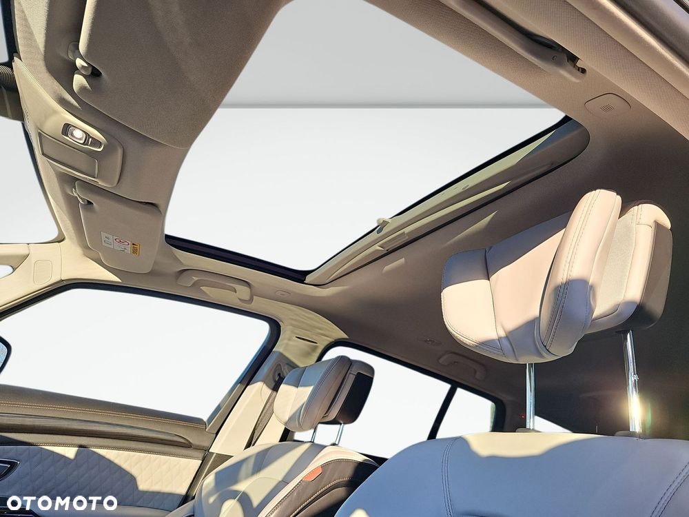 Renault Espace 2.0 Blue dCi Initiale Paris EDC - 29