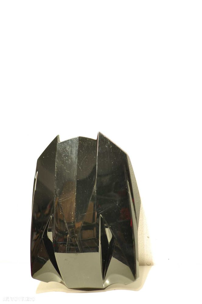 Monopost original Kawasaki Z1000SX prima generatie - 1