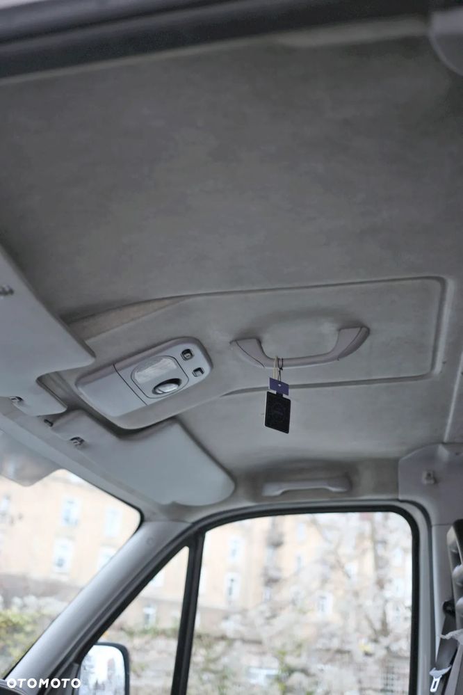 Iveco 35C15 - 6