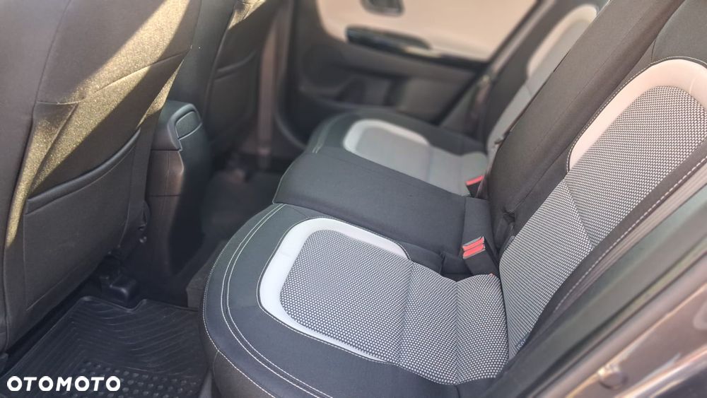 Kia Ceed 1.6 CRDi L Business Line - 5