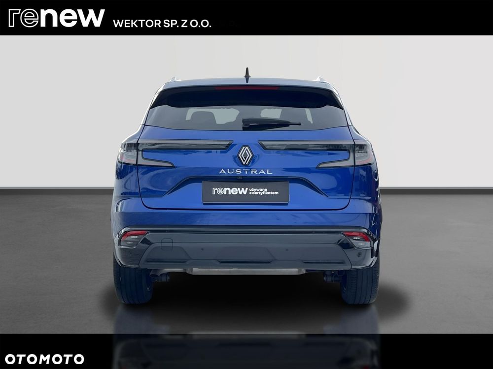 Renault Austral - 4