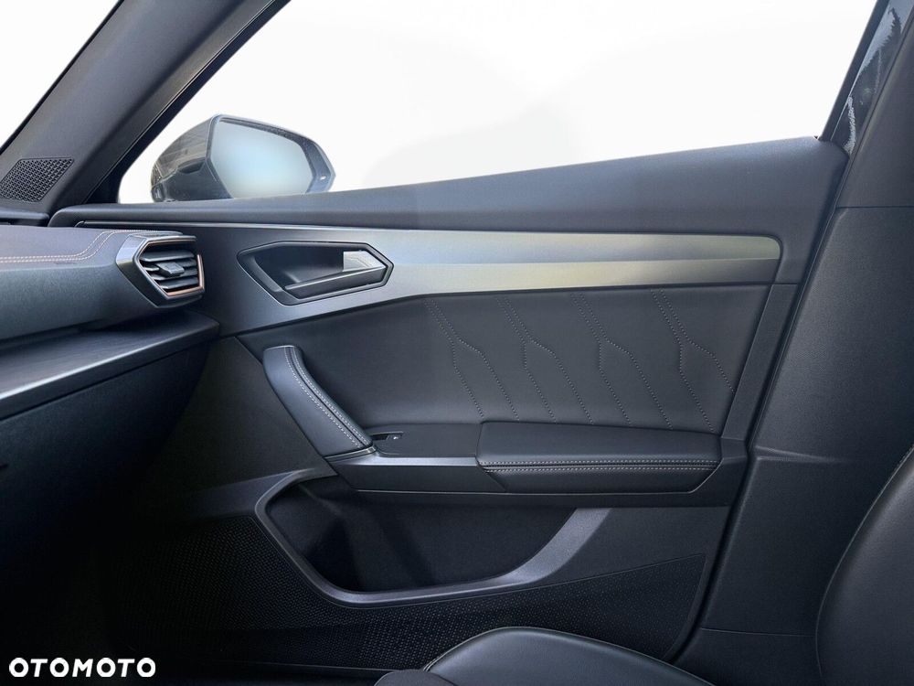 Cupra Formentor 2.0 TSI 4Drive VZ DSG - 27