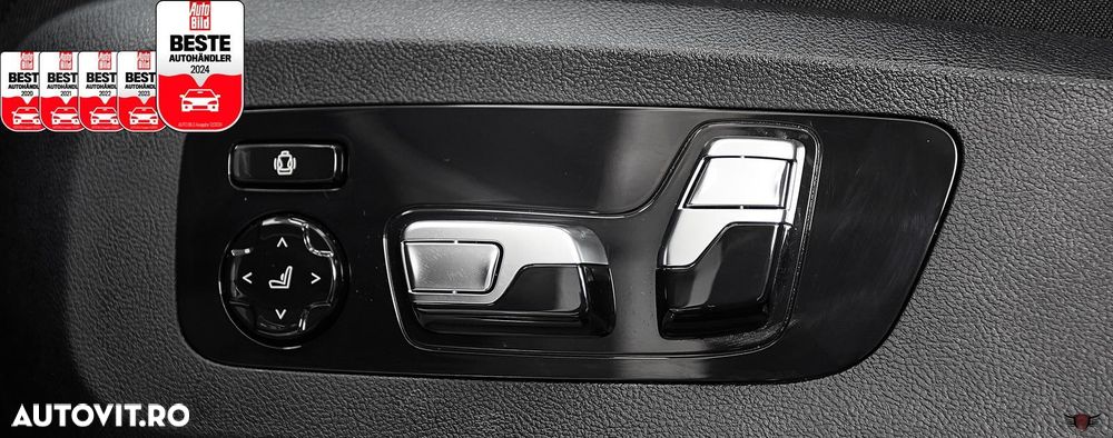 BMW X5 xDrive30d - 28