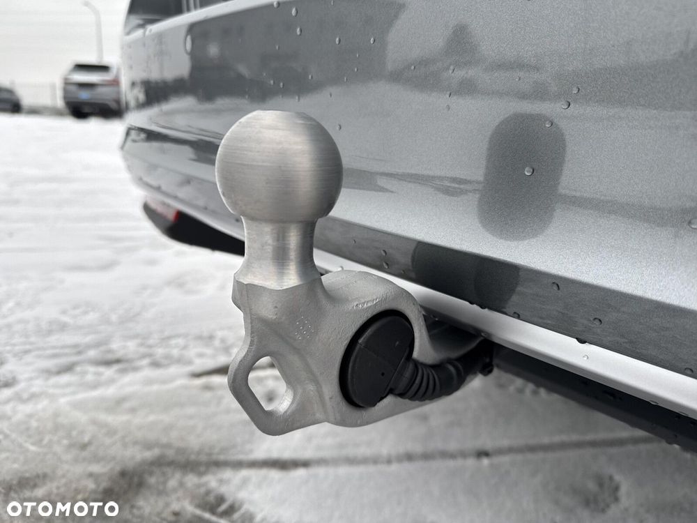 Skoda Superb 2.0 TDI SCR 4x4 L&K DSG - 39