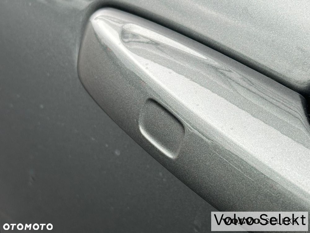 Volvo XC 60 - 17