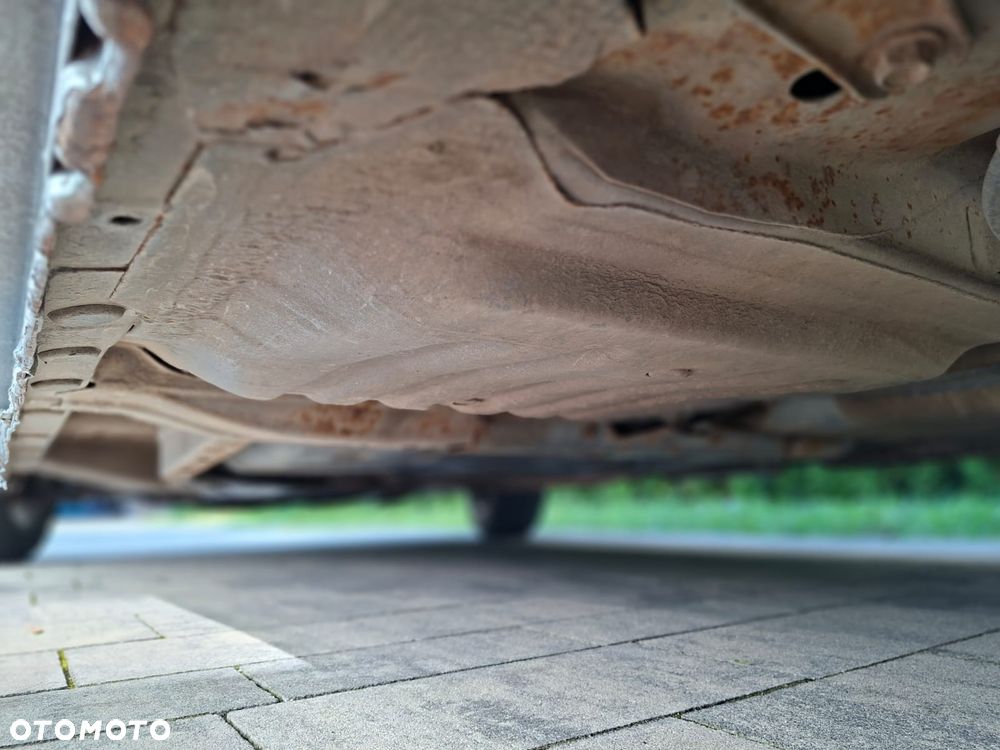 Honda Jazz 1.4 ES - 14