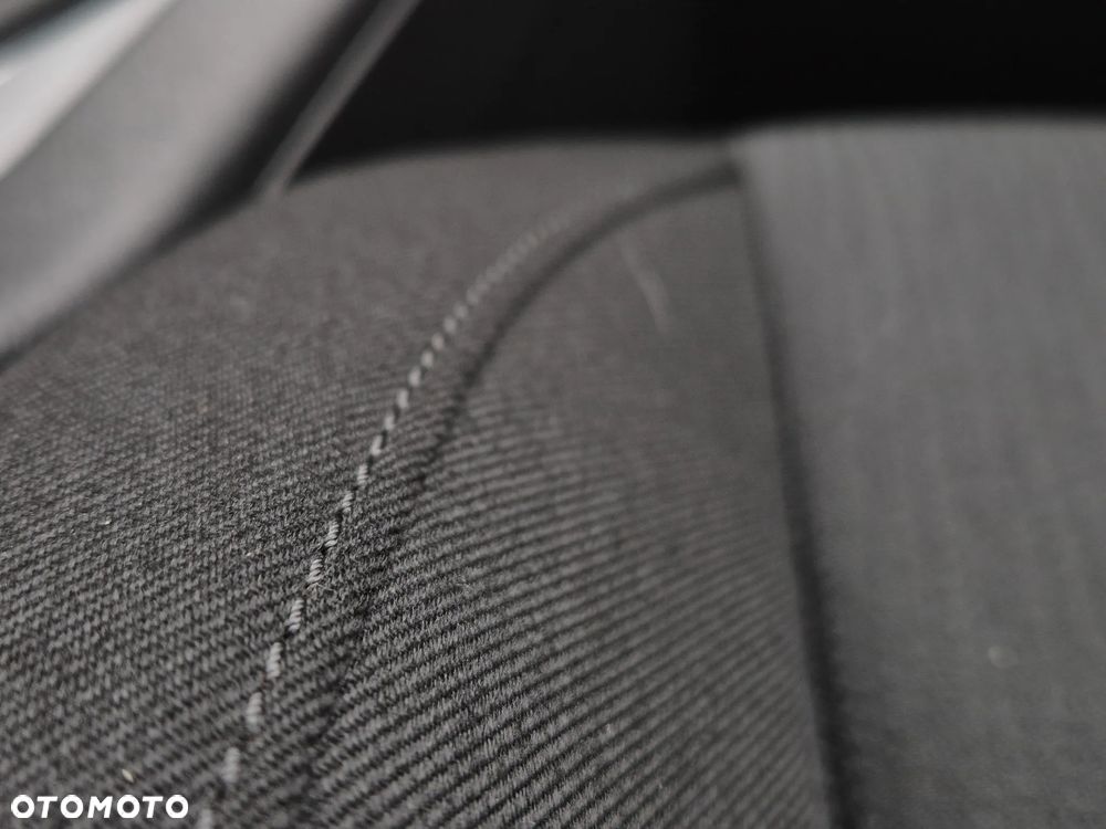 Skoda Octavia 1.4 TSI Elegance - 14