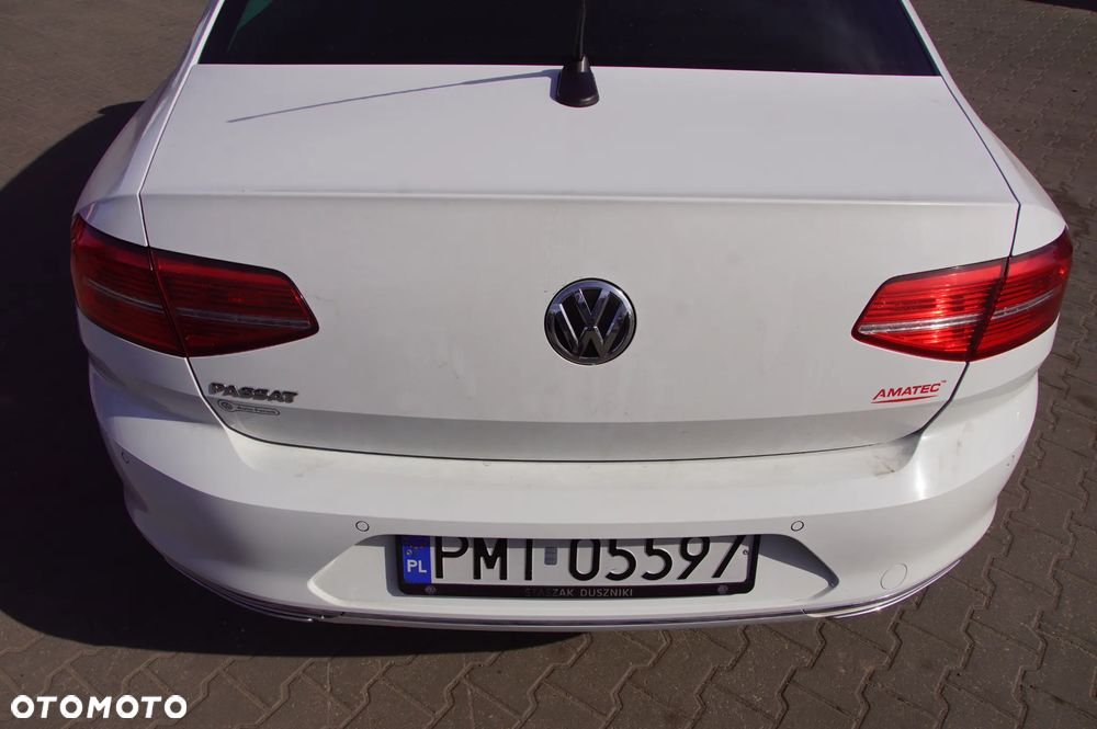 AUTO NA CZĘŚCI PASSAT B8 4 MOTION 2.0 TDI CUAA LC9A SKRZYNIA RCG DSG 692324777 - 5