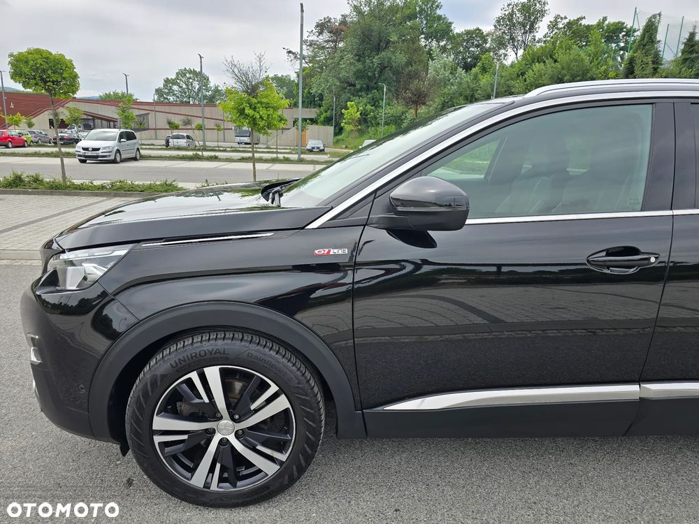 Peugeot 3008 - 33