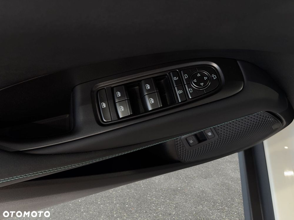 BYD Seal 6 - 36