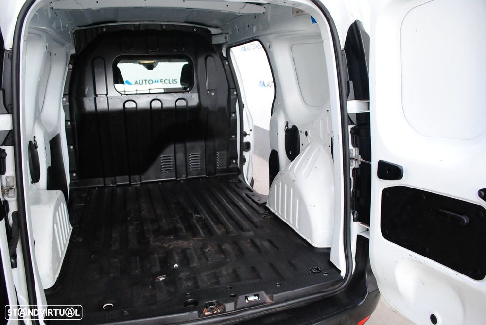 Renault Kangoo EXPRESS 1.5 DCI - 23