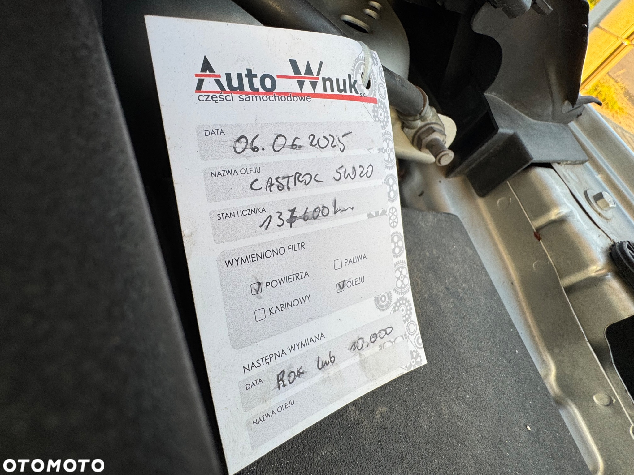 Ford Focus 1.5 EcoBoost Active - 25
