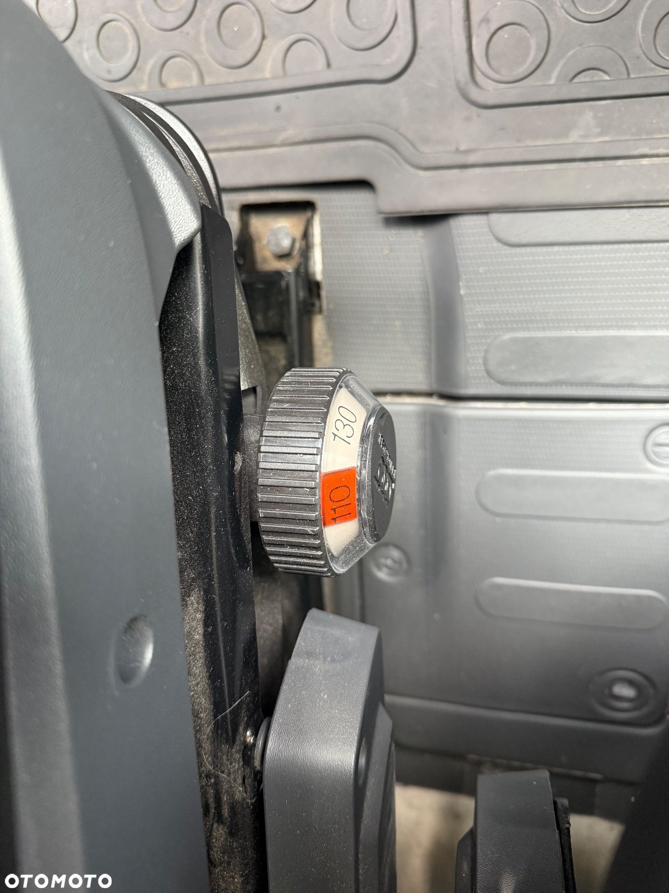 Peugeot BOXER - 20