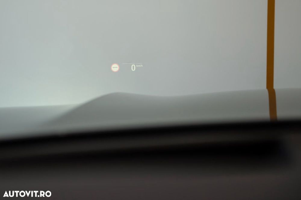 BMW X5 2020 — imagine 10