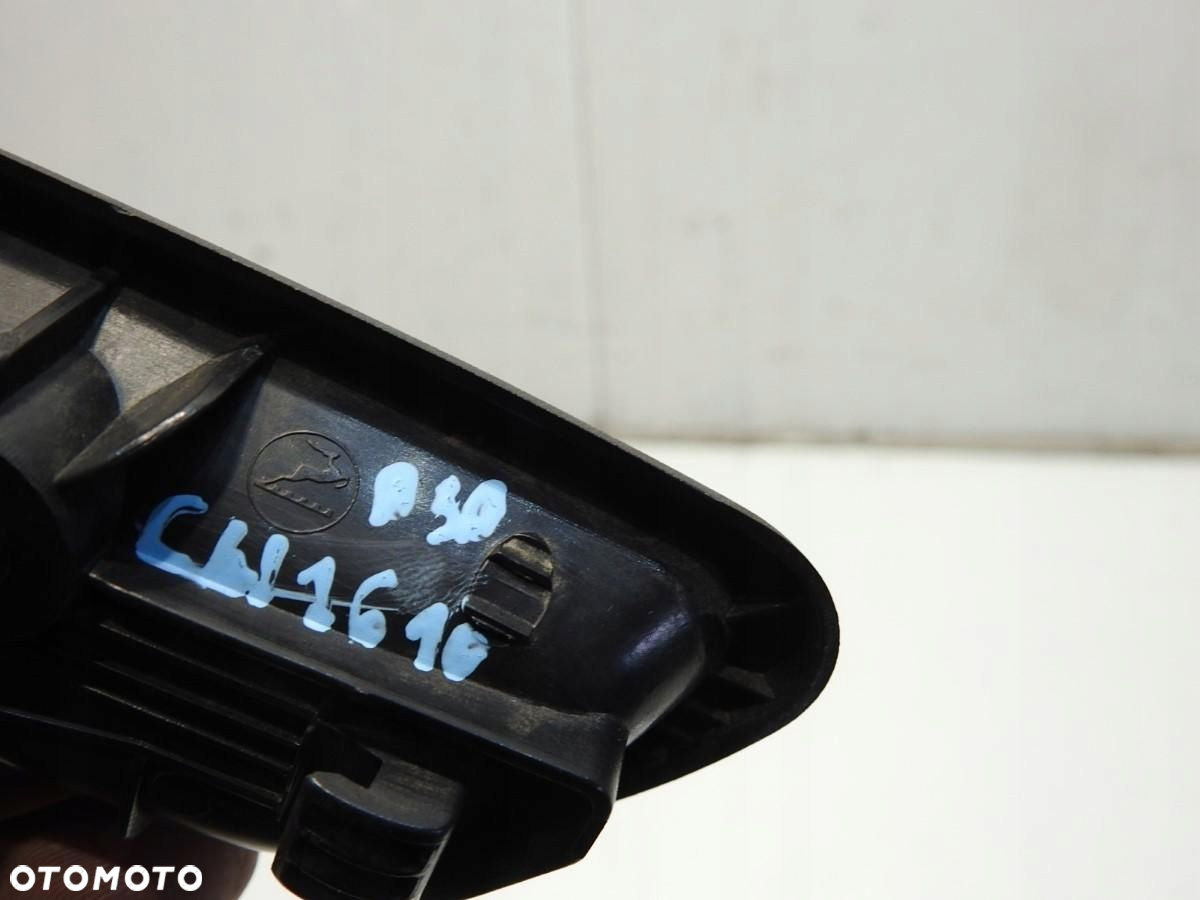 KLAMKA DRZWI PRAWA CHATENET CH2610 - 2