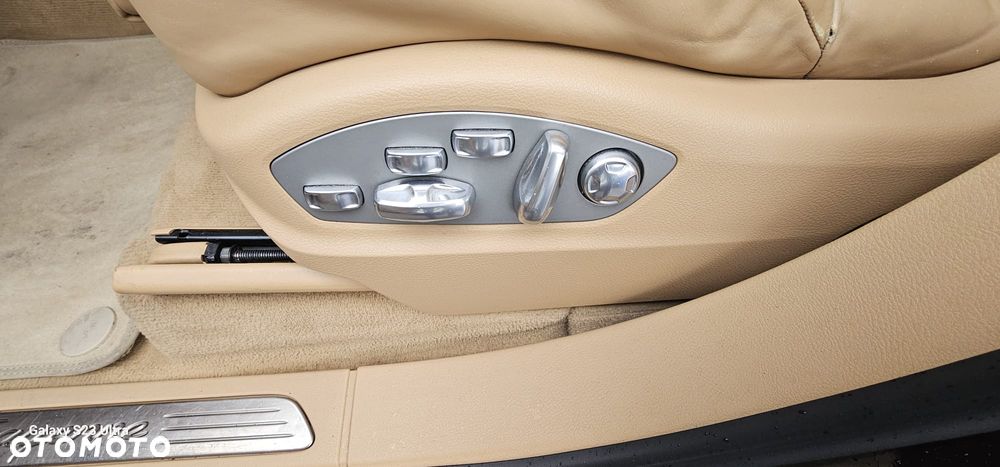 Porsche Cayenne Diesel - 25