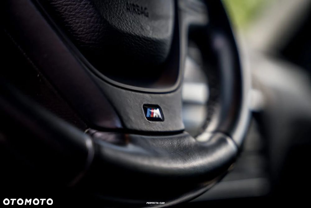 BMW X3 xDrive20d - 10