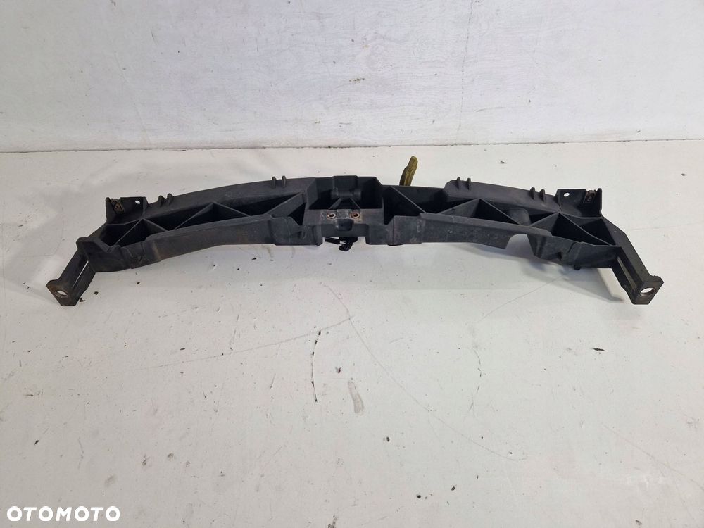 wzmocnienie pas górny zamek citroen c3 picasso eu - 5