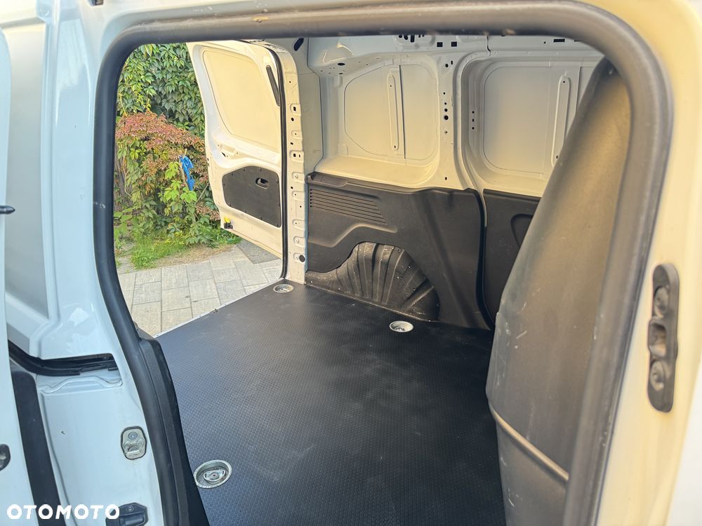 Toyota Proace City - 9