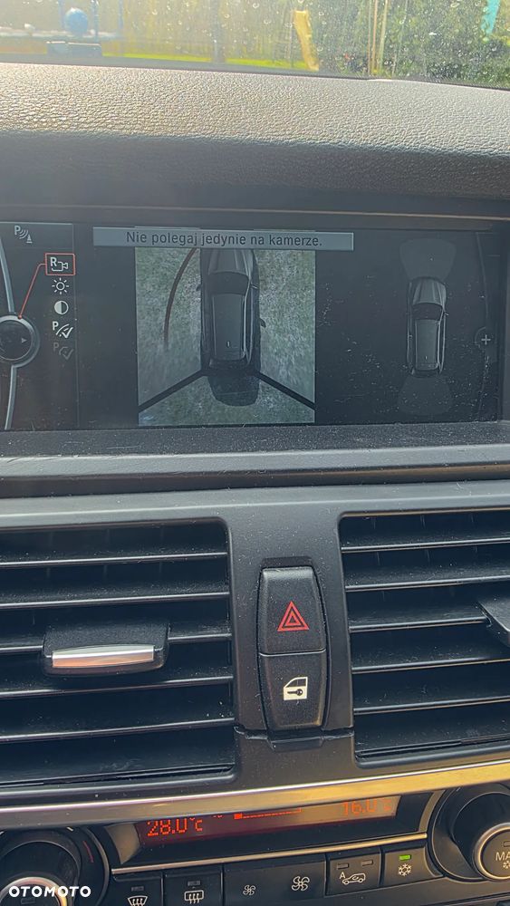 BMW X5 xDrive35d - 21