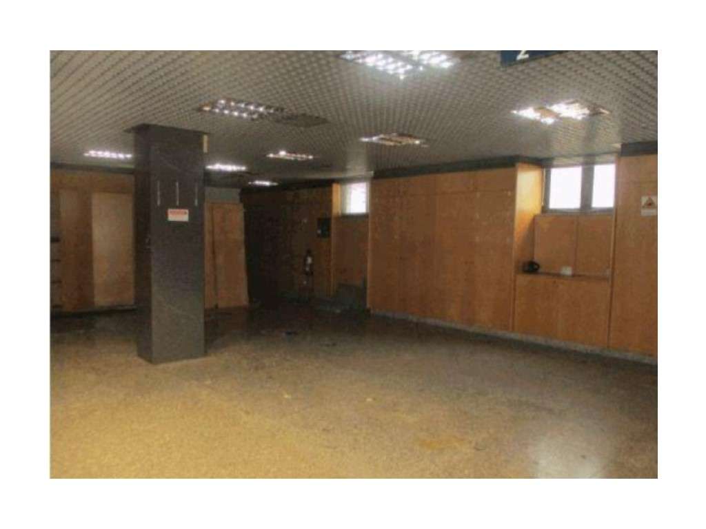 Fração destinada a comércio | Castelo Branco - Grande imagem: 2/6