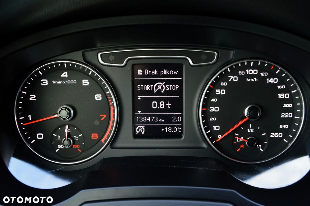 Audi Q3 - 40