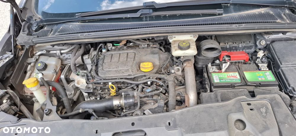 Renault Espace - 11