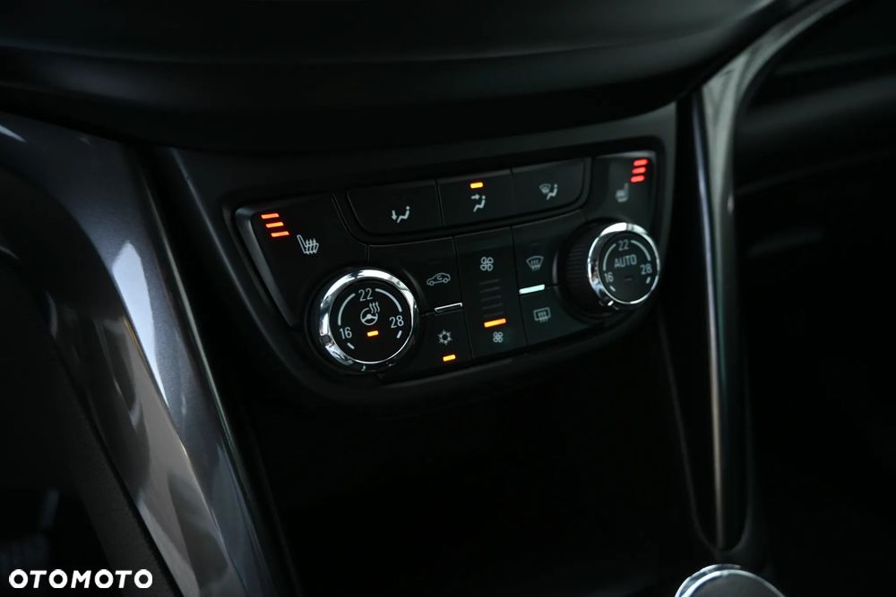 Opel Zafira ver-2-0-cdti-automatik-sport - 38