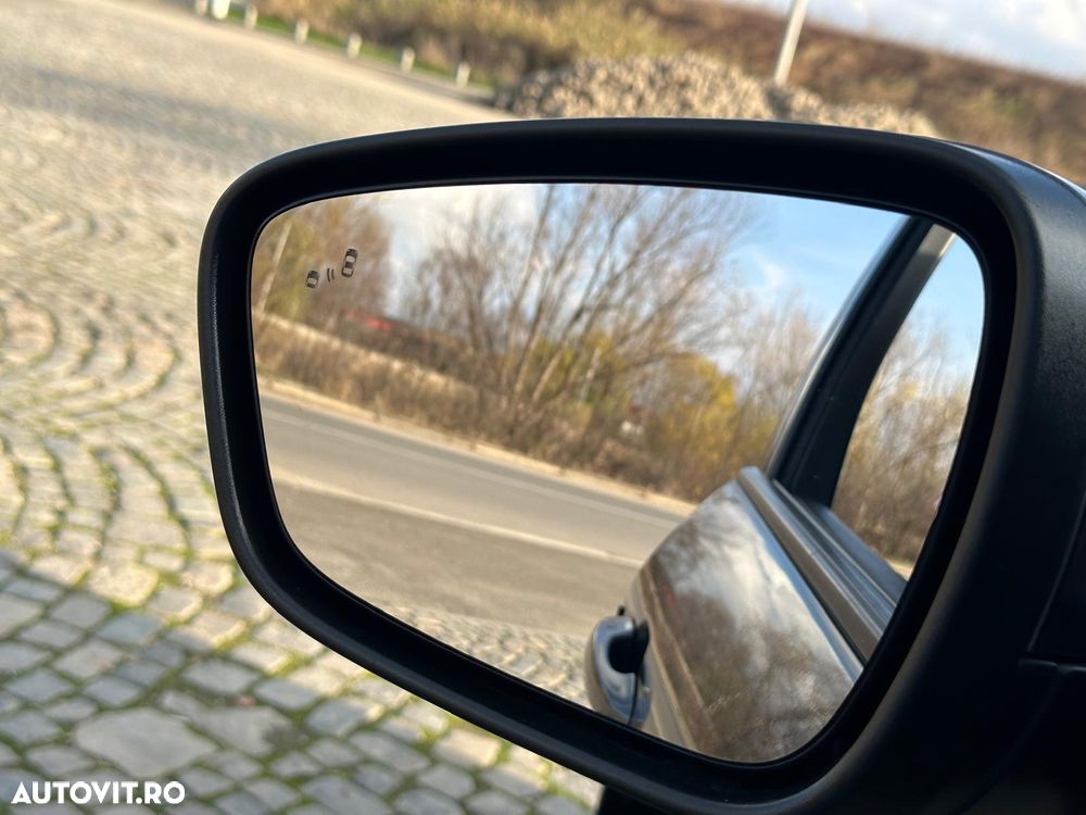 Ford Kuga 2.5 Duratec FWD FHEV ST-Line - 20