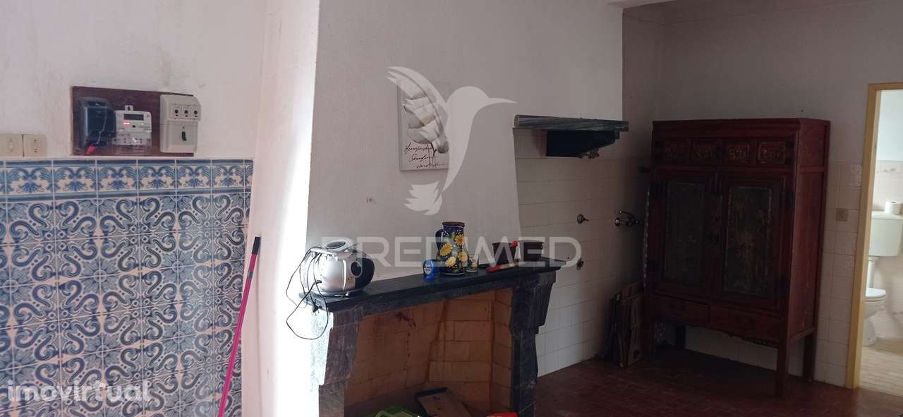 Monte Alentejano, Montargil - Grande imagem: 3/34