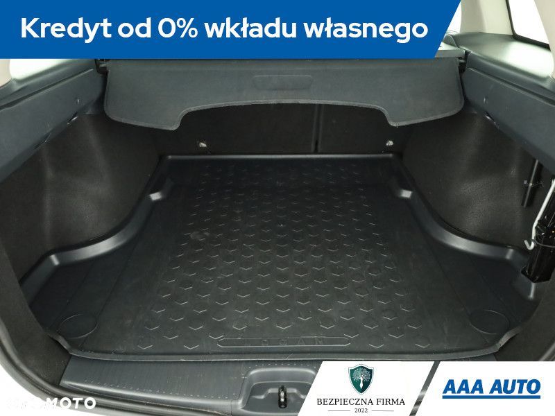 Dacia Logan - 13