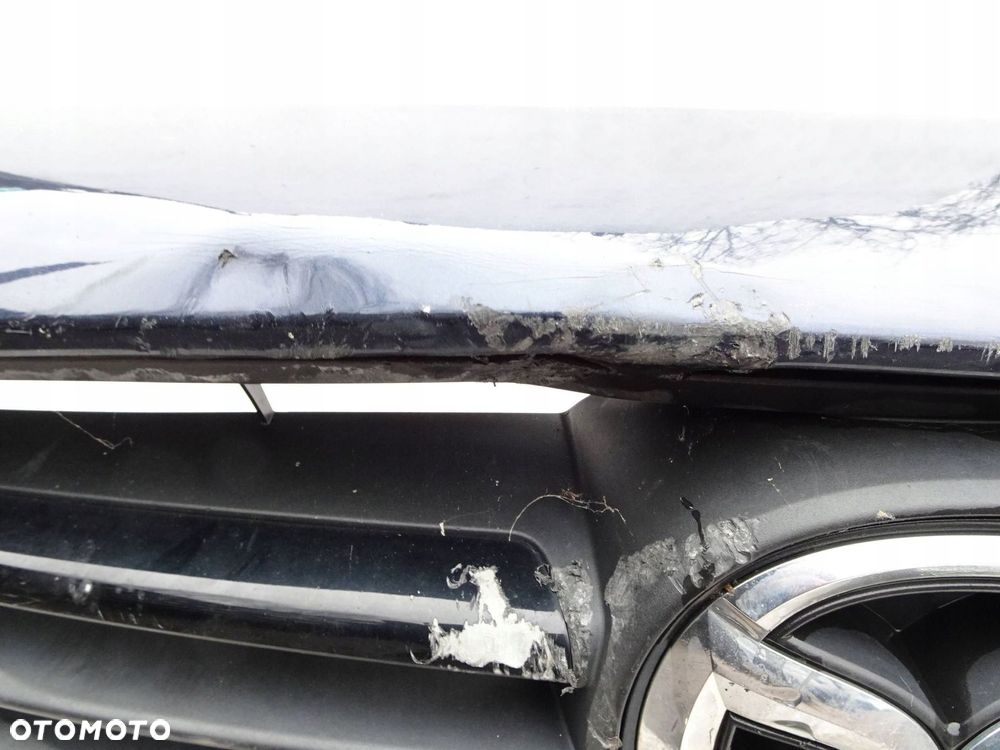 zderzak przód kpl. mazda 6 gj 12-15r. 42m - 4