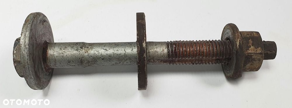 ŚRUBA MIMOŚRODOWA RANGE ROVER SPORT I L320 - 1