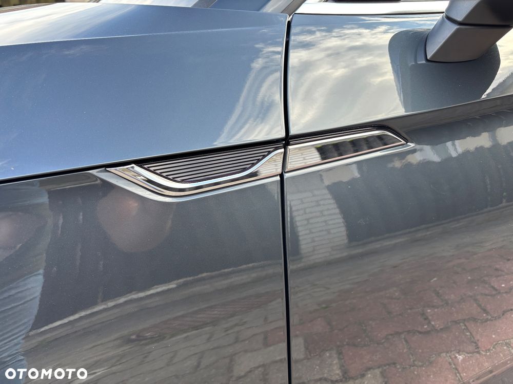 Audi A5 Sportback 2.0 TFSI S tronic - 15