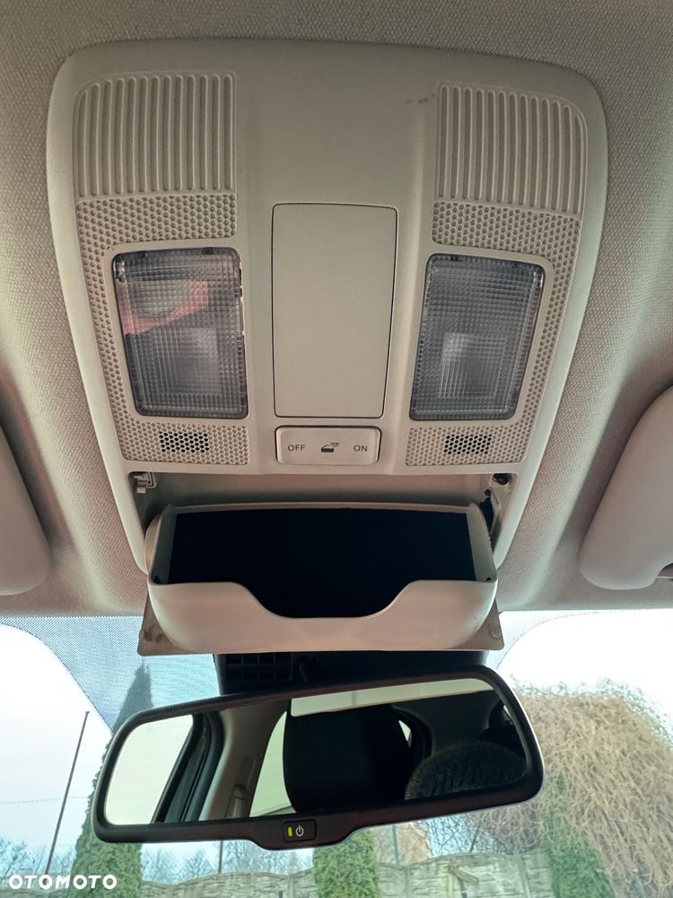 Mazda 3 2.0 Skyenergy EU6 - 24