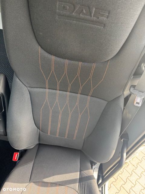 DAF XF 480 FT SSC - 7