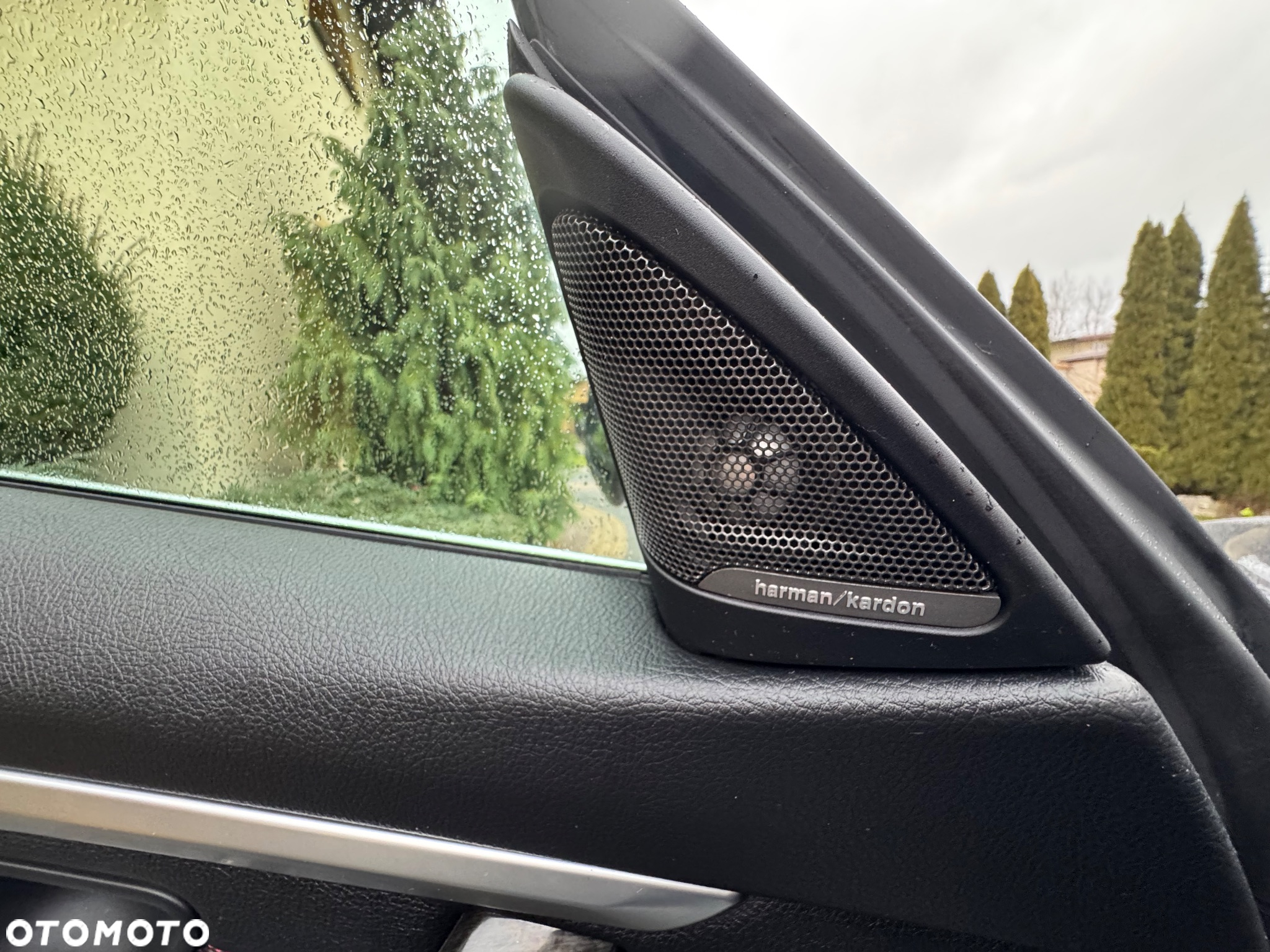 BMW Seria 4 428i Cabrio Luxury Line - 35