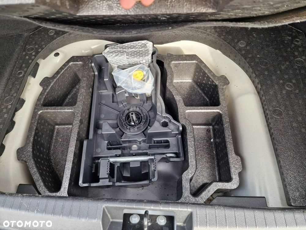 Peugeot 208 1.5 BlueHDi Active Pack S&S - 30