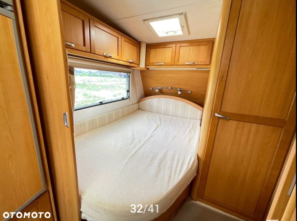 LMC Dominant 550 RD - 5